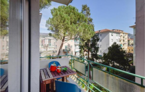 2 Bedroom Cozy Apartment In Rapallo Rapallo